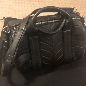 Alexandra Wang shoulder bag